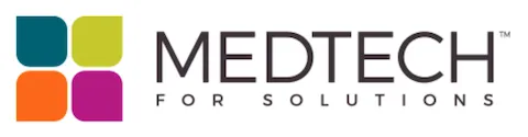 MedTech For Solutions
